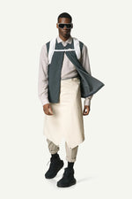 830032_700_101_Men_Moonwalk_Vest_big_bang_blue_C115_c_low