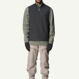 830032_900_100_Men_Moonwalk_Vest_true_black_c_low