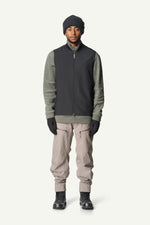 830032_900_100_Men_Moonwalk_Vest_true_black_c_low