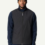 830032_900_200_Men_Moonwalk_Vest_true_black_c_low