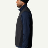 830032_900_201_Men_Moonwalk_Vest_true_black_c_low