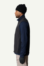 830032_900_201_Men_Moonwalk_Vest_true_black_c_low