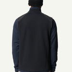 830032_900_202_Men_Moonwalk_Vest_true_black_c_low