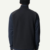 830032_900_202_Men_Moonwalk_Vest_true_black_c_low