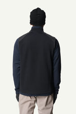 830032_900_202_Men_Moonwalk_Vest_true_black_c_low
