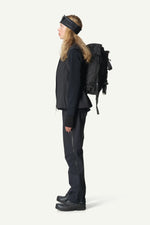 830033_900_103_Women_Moonwalk_Vest_true_black_B157_c_low