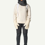 830034_229_100_Women_Alto_Wool_Crew_sugar_snow_c_low
