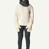830034_229_100_Women_Alto_Wool_Crew_sugar_snow_c_low