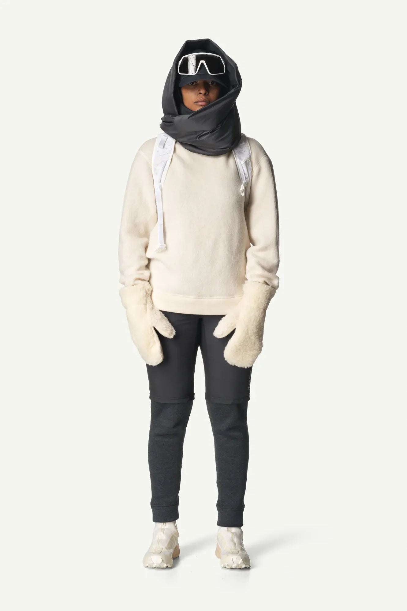 830034_229_100_Women_Alto_Wool_Crew_sugar_snow_c_low