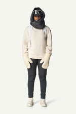 830034_229_100_Women_Alto_Wool_Crew_sugar_snow_c_low