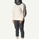 830034_229_101_Women_Alto_Wool_Crew_sugar_snow_c_low