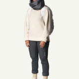 830034_229_101_Women_Alto_Wool_Crew_sugar_snow_c_low
