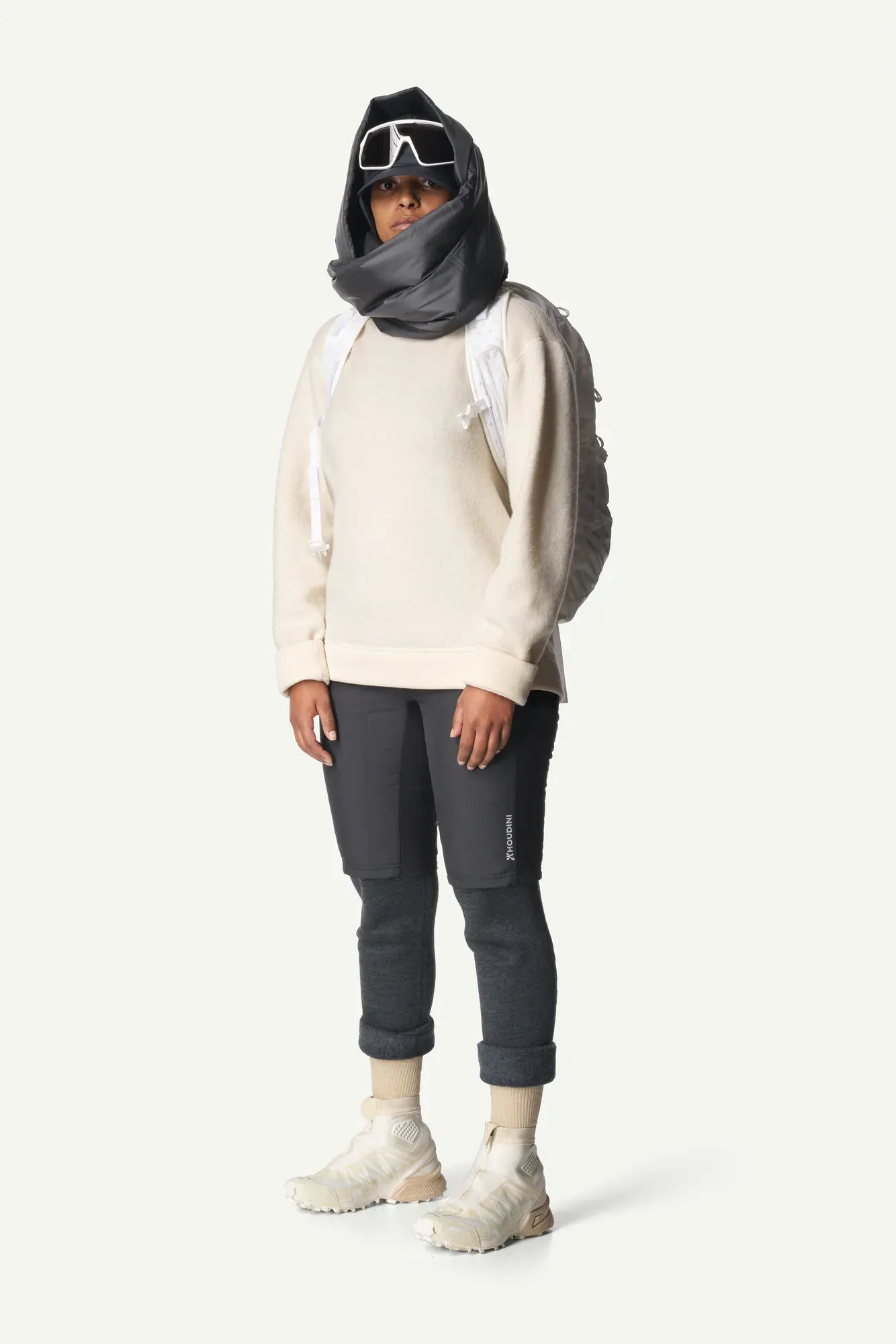 830034_229_101_Women_Alto_Wool_Crew_sugar_snow_c_low