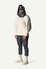 830034_229_101_Women_Alto_Wool_Crew_sugar_snow_c_low
