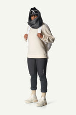 830034_229_102_Women_Alto_Wool_Crew_sugar_snow_c_low