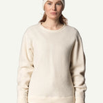 830034_229_200_Women_Alto_Wool_Crew_sugar_snow_c_low