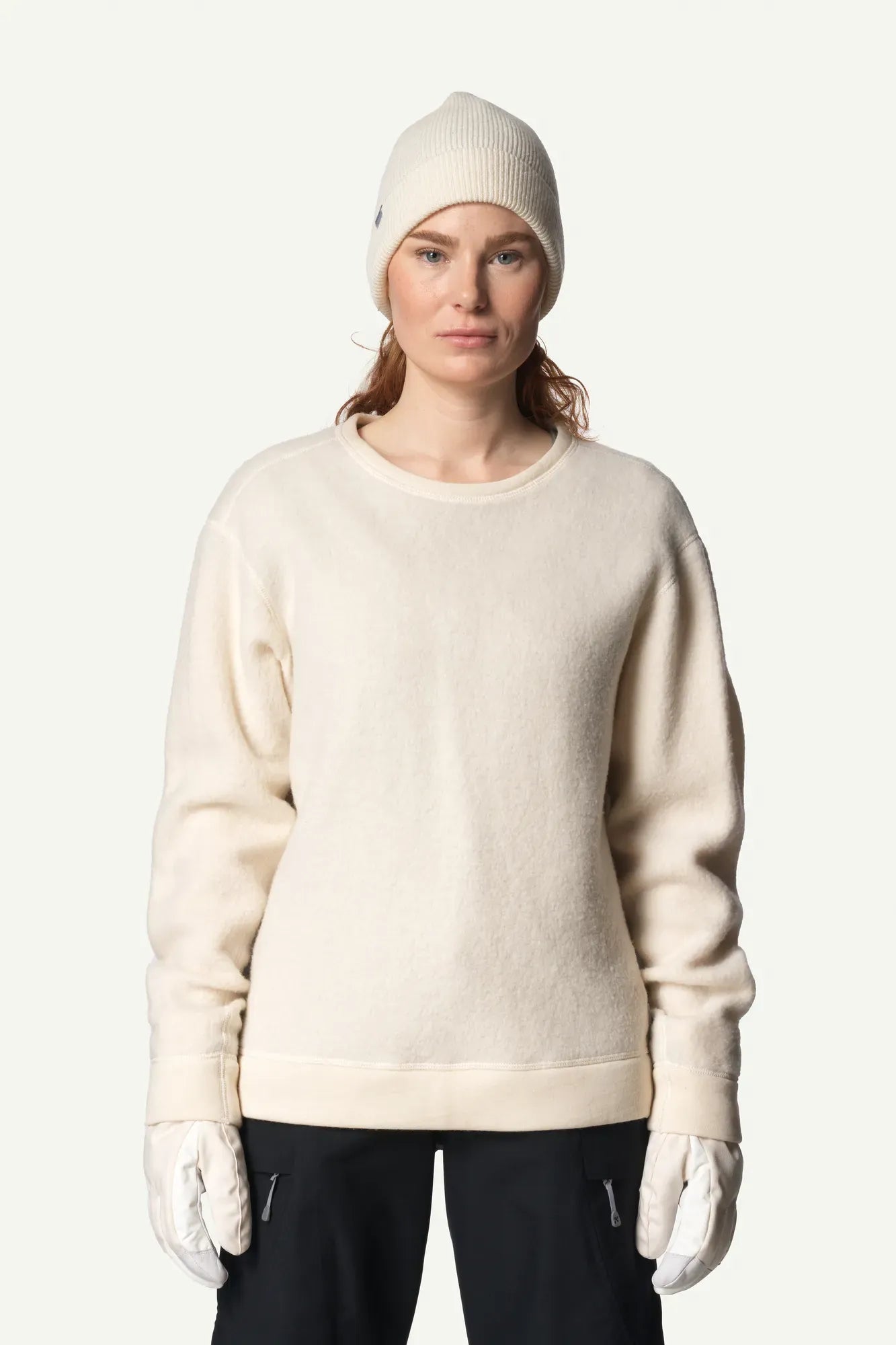 830034_229_200_Women_Alto_Wool_Crew_sugar_snow_c_low