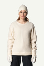 830034_229_200_Women_Alto_Wool_Crew_sugar_snow_c_low