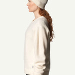830034_229_201_Women_Alto_Wool_Crew_sugar_snow_c_low