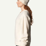 830034_229_201_Women_Alto_Wool_Crew_sugar_snow_c_low