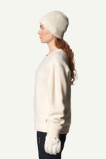 830034_229_201_Women_Alto_Wool_Crew_sugar_snow_c_low