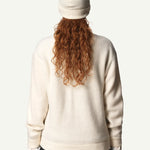 830034_229_202_Women_Alto_Wool_Crew_sugar_snow_c_low