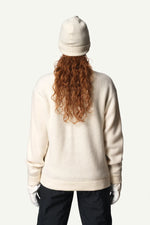 830034_229_202_Women_Alto_Wool_Crew_sugar_snow_c_low