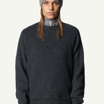 830034_900_200_Women_Alto_Wool_Crew_true_black_c_low