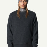 830034_900_200_Women_Alto_Wool_Crew_true_black_c_low