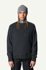 830034_900_200_Women_Alto_Wool_Crew_true_black_c_low