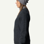 830034_900_201_Women_Alto_Wool_Crew_true_black_c_low