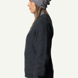 830034_900_201_Women_Alto_Wool_Crew_true_black_c_low