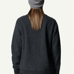 830034_900_202_Women_Alto_Wool_Crew_true_black_c_low