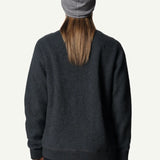 830034_900_202_Women_Alto_Wool_Crew_true_black_c_low
