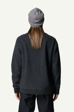 830034_900_202_Women_Alto_Wool_Crew_true_black_c_low