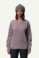 830034_G62_200_Women_Alto_Wool_Crew_foggy_purple_B100_c_low