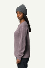 830034_G62_201_Women_Alto_Wool_Crew_foggy_purple_B100_c_low