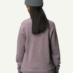 830034_G62_202_Women_Alto_Wool_Crew_foggy_purple_B100_c_low