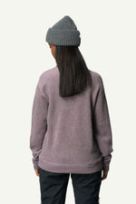 830034_G62_202_Women_Alto_Wool_Crew_foggy_purple_B100_c_low