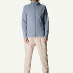 830036_301_100_Men_Aero_Houdi_pale_blue_A390_c_low