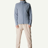 830036_301_100_Men_Aero_Houdi_pale_blue_A390_c_low
