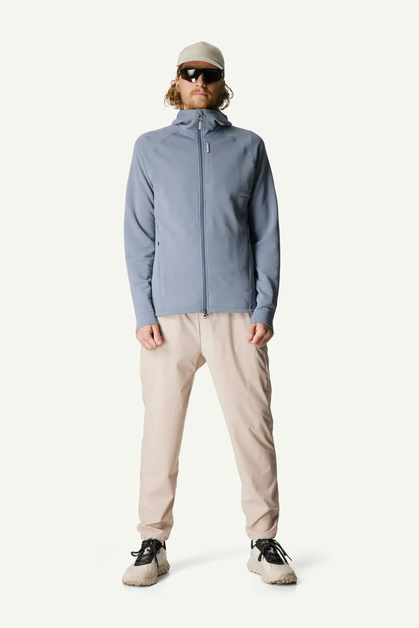 830036_301_100_Men_Aero_Houdi_pale_blue_A390_c_low