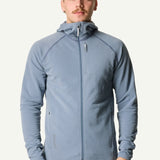 830036_301_200_Men_Aero_Houdi_pale_blue_c_low
