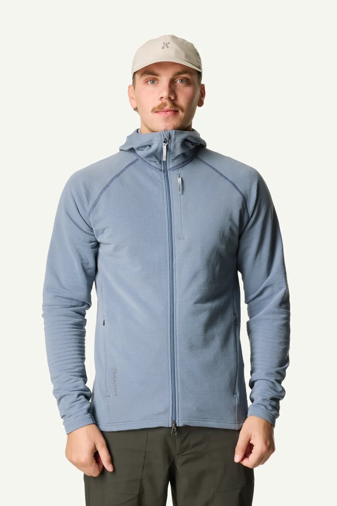 830036_301_200_Men_Aero_Houdi_pale_blue_c_low