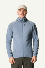 830036_301_200_Men_Aero_Houdi_pale_blue_c_low