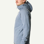 830036_301_201_Men_Aero_Houdi_pale_blue_c_low
