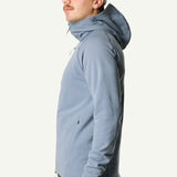830036_301_201_Men_Aero_Houdi_pale_blue_c_low