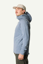 830036_301_201_Men_Aero_Houdi_pale_blue_c_low