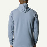 830036_301_202_Men_Aero_Houdi_pale_blue_c_low