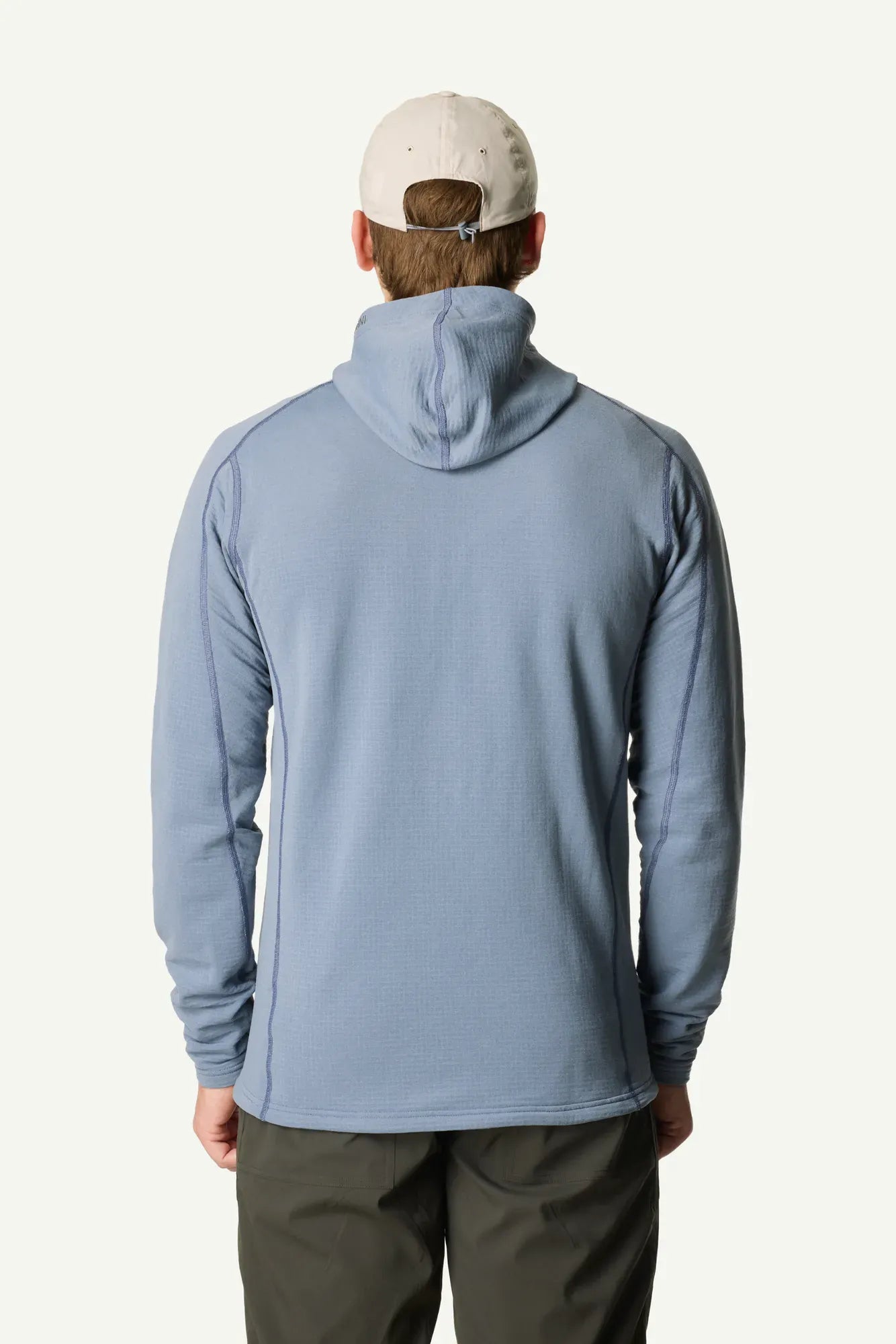 830036_301_202_Men_Aero_Houdi_pale_blue_c_low